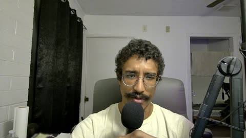 I turned 34 today