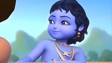 KRISHNA JANMASHTAMI 💗✨
