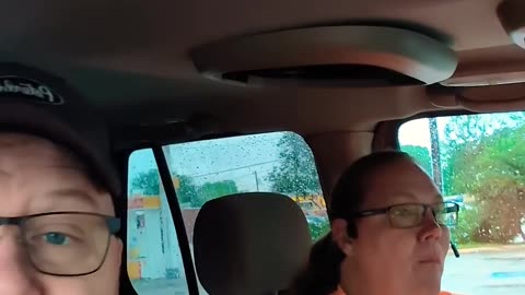 I'm gonna sue #ourtruckinglife #truckdriver #buslife