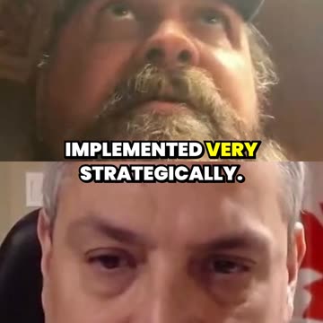 The Truth Table S2 EP20 with Gordon James Berry Jr