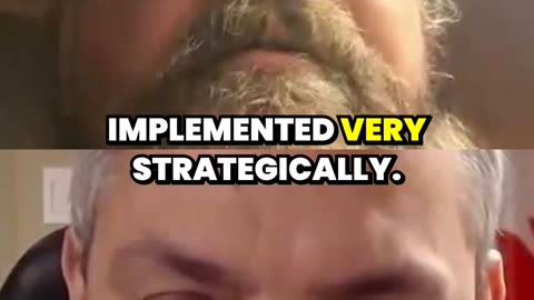 The Truth Table S2 EP20 with Gordon James Berry Jr