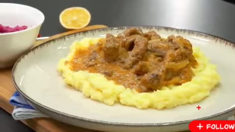 Liver tastes better than meet! A secret recipe for a delicious 😋 liver!!!!!🥰❤️😍❤️❤️❤️‍🔥❤️