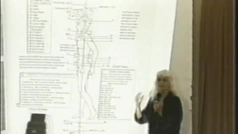 2016 - Freedom teachings KBSHS Level 2 07 2001 Introduction