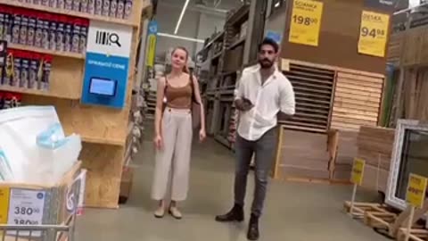 💀🤯 Incel's Meltdown Over Seeing a Brown Guy Around a White Girl! | FunFM