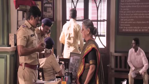 Superhit Movie Seen