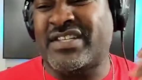 Ain’t mad at you! 😤❤️