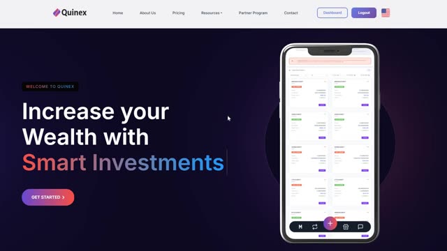 Crypto Primetime Daily: Quinex and Enome Platform Updates and What Else We Got Going On