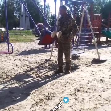 Ukraine war combat footage 9/10/25