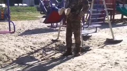 Ukraine war combat footage 9/10/25