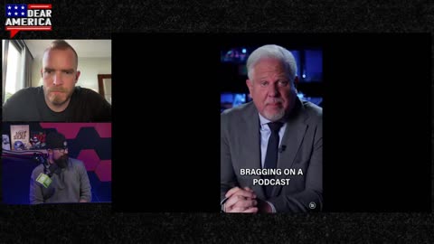 Glenn Beck EXPOSES East Plano Islamic Center!! 402-acre Texas "Muslim neighborhood"