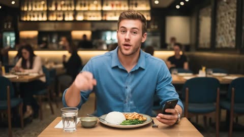 Silent Stroke Risk in Men: Hidden Warning Signs, Medications & Daily Habits