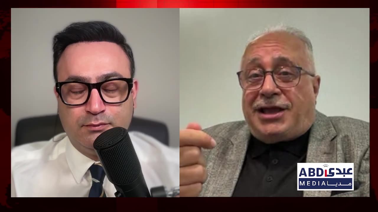 در ذهن مذاکره کنندگان چه میگذرد؟ جنگ میشود یا توافق؟ / با حضور سیروس ناصری، مذاکره کننده پیشین