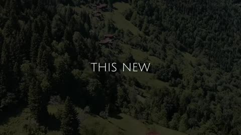 🙏💫 Monday's Prayer | May God Strengthen You | InGodWeTrustDaily