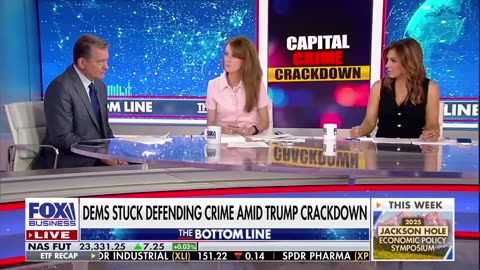 🚨🚨🚨🚨 BANKS WERE CHEATED Schiff case could go federal says former NYPD.