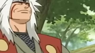 Trending: Naruto - No Roots