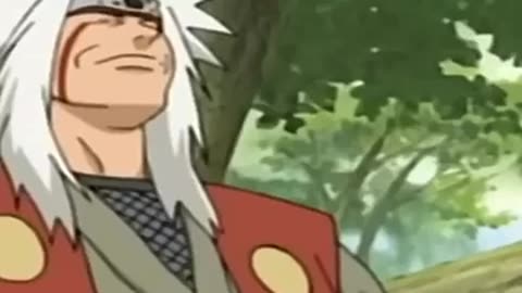 Trending: Naruto - No Roots