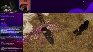 [Mirror] Destiny YouTube Stream