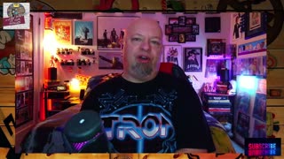 The People we Meet on Vacation Trailer Reaction