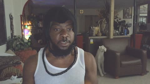 vegan day 19 bio hacked