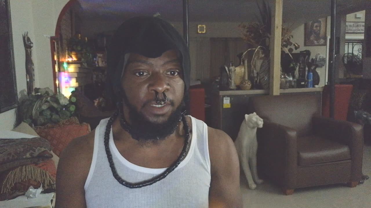 vegan day 19 bio hacked