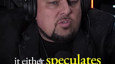 Exploring The Concept Of The Ai Antichrist - Episode 9 - God Grit and Glory (17)