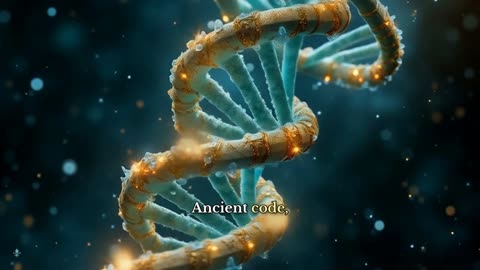 #Unity-Rising – A Sacred Frequency Awakening