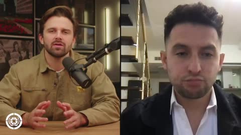 🚨🇧🇴🇺🇸 BREAKING: BOLIVIAN WORKERS SHUT DOWN CIA REGIME