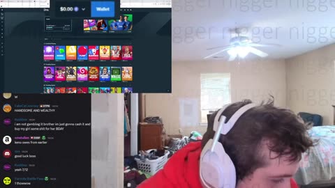 Watch Party
