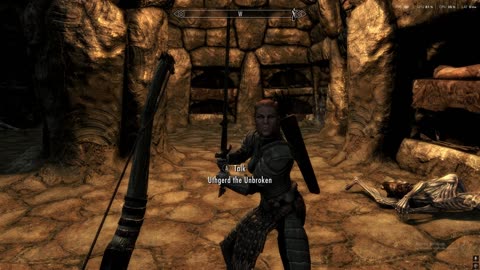 Skyrim part 5