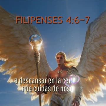 REFLEXIÓN 💫 🤍 💫 🤍