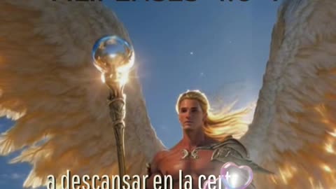REFLEXIÓN 💫 🤍 💫 🤍