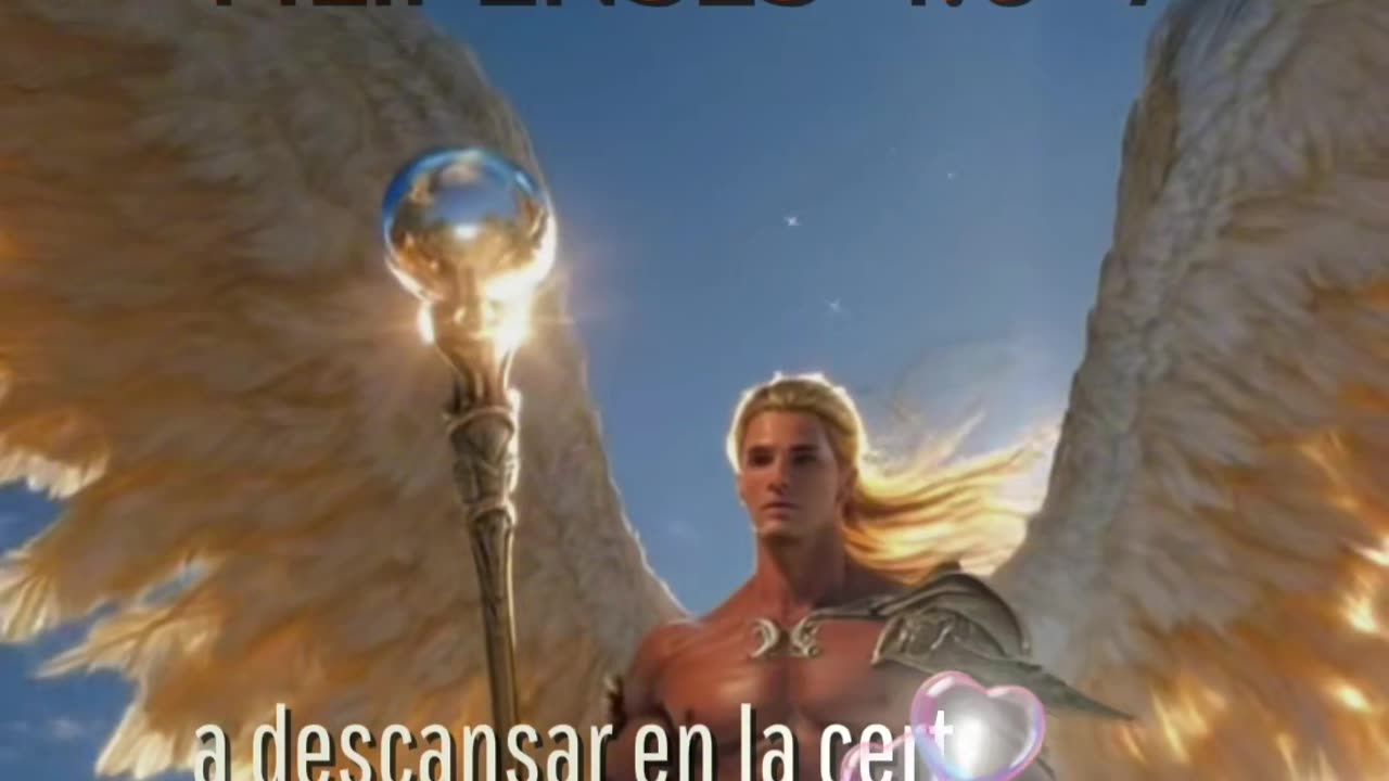 REFLEXIÓN 💫 🤍 💫 🤍
