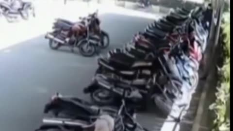 UNEXPECTED ENDING🤣