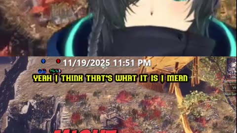 Step-Dad Needs Help Out the Washer! | #raziel_maccloud on #twitch