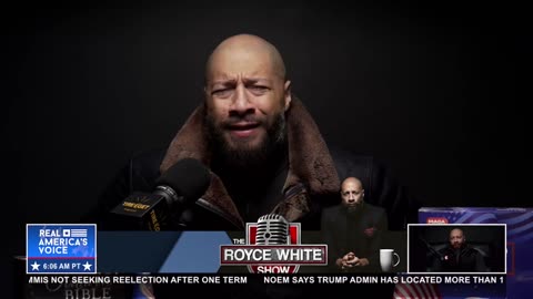 IDENTITY, EXCELLENCE, AND DOUBLE STANDARDS