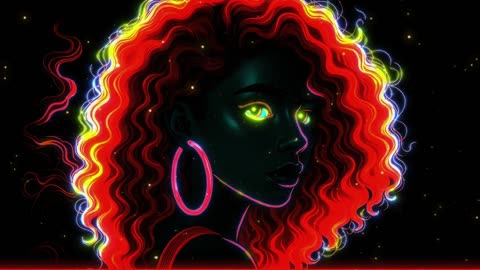 Tiffany Luxe - Heart of Steel