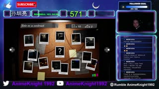 Phasmophobia – Hunting Ghosts, Losing Sanity & Laughing Through the Fear! 😂👻