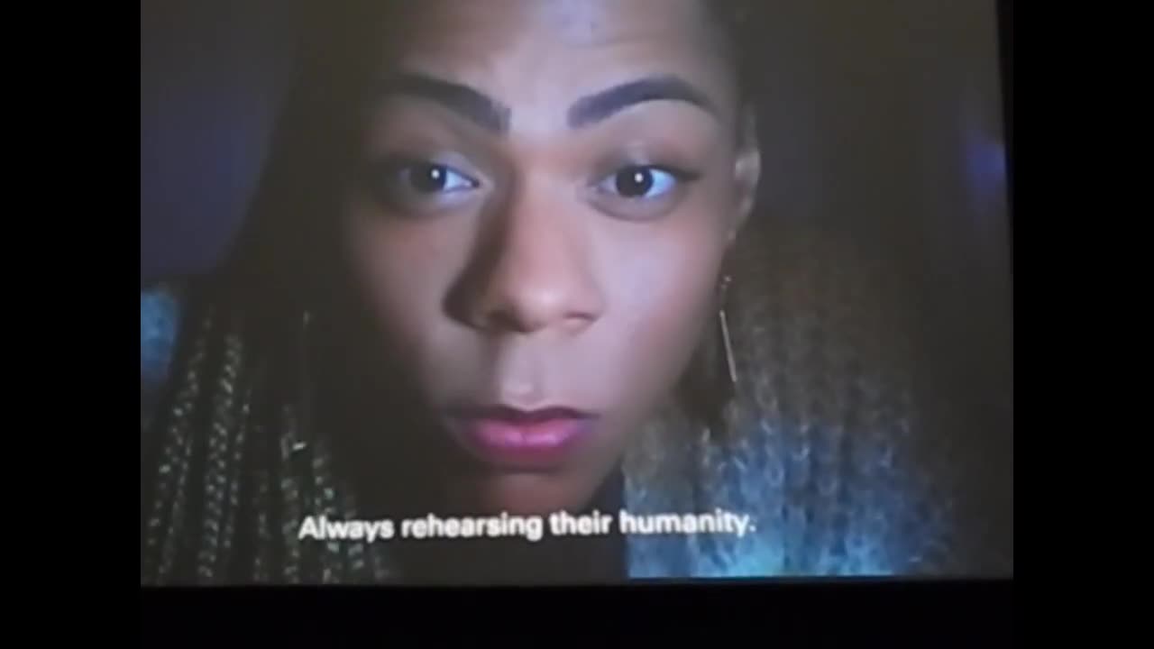 Mostre Con Installazioni Video @ Venice Il 2 Agosto 2022 (Degrease&Vimpires) [VE]