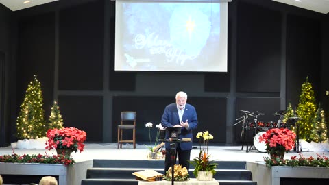 Eagles Nest Worship Center Assembly of God Inc - Naples, FL