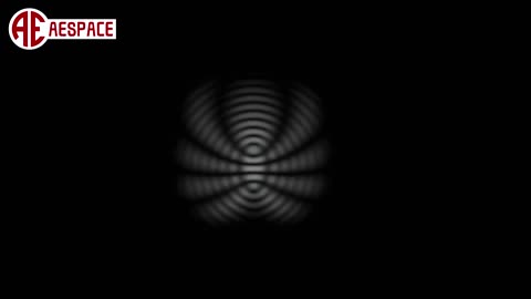 Yin Yang - Origin of the Swastika Sacred symbols show the laws of the Universe