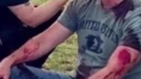 ANOTHER HOAX BY THE J's