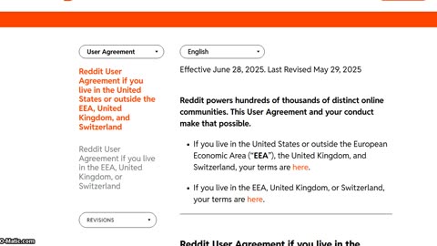 17 year olds can marry , join army , vote, work but cannot look online for cider recipes