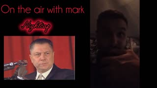 Jimmy Hoffa put into a meat grinder?