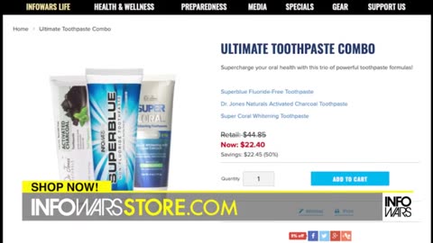 IW Archives 2022 Jul 27