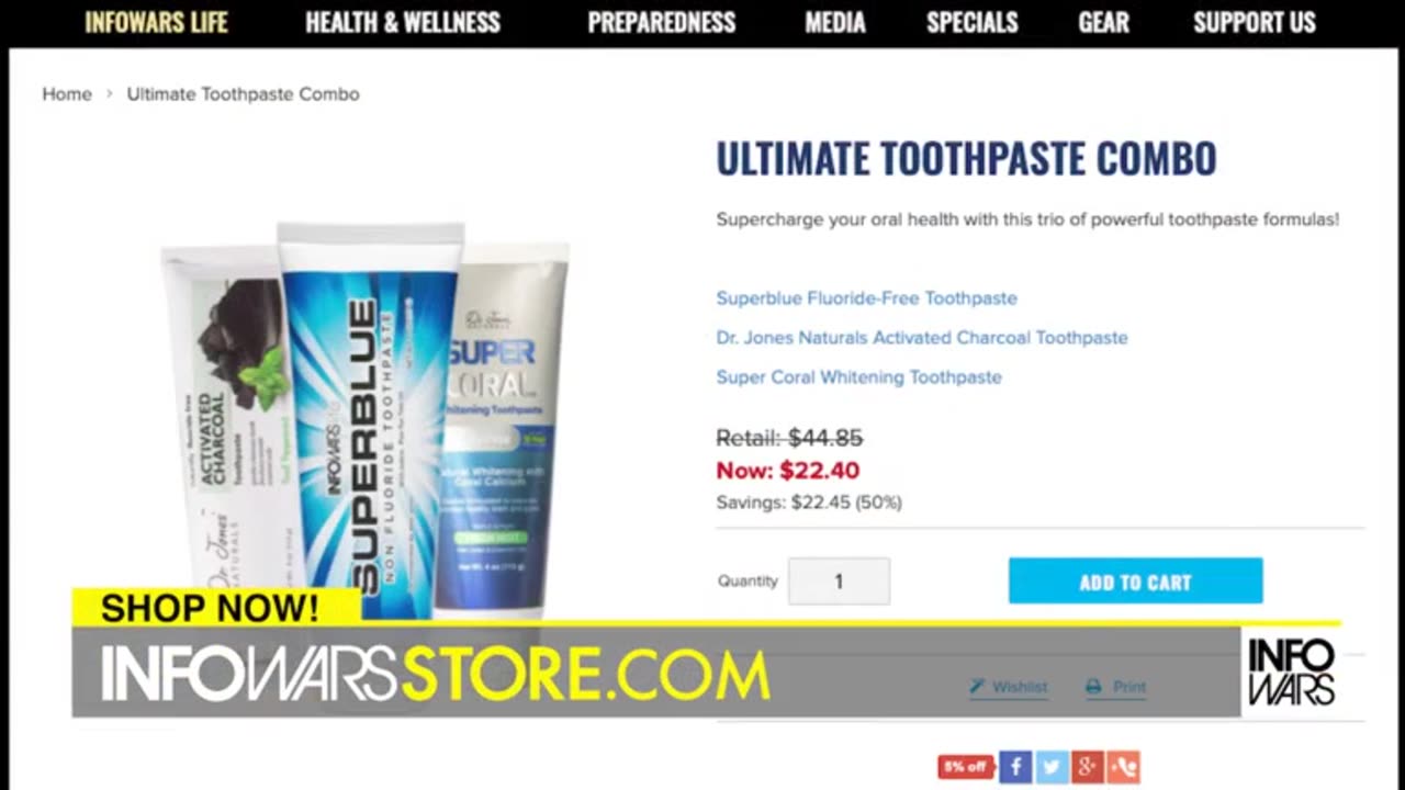 IW Archives 2022 Jul 27