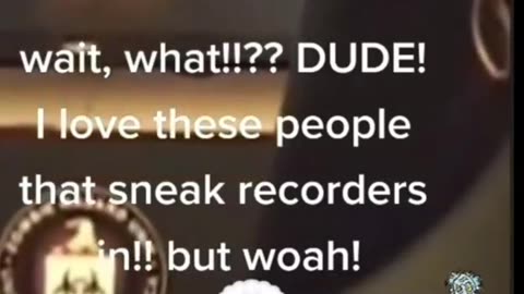 Zombie apocalypse gaslighting