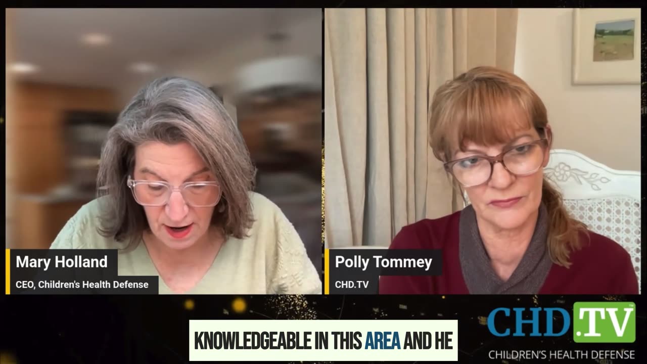 Rise in autism points to a REAL and ACCELERATING epidemic