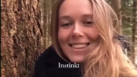Essere liberi di essere se stessi