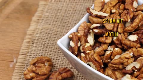 12 Mind-Blowing Ways Walnut Oil Boosts Men's Health