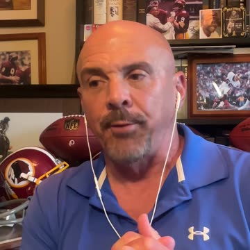 By What Authority? Power, Permission, and the Boundaries of Control